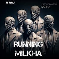 Running Milkha