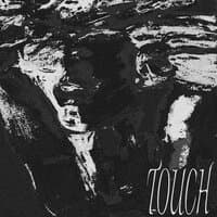 Touch