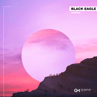 Black Eagle