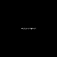 Dark December