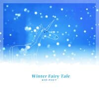 Winter Fairy Tale