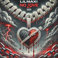 LILMAXI