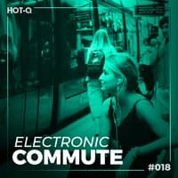 Electronic Commute 018