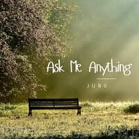 Ask Me Anything