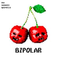 Bipolar