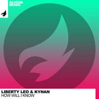 Liberty Leo