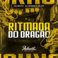 Ritmada do Dragão