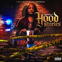 Hood Stories