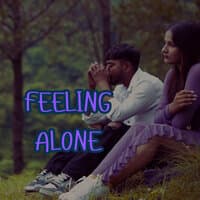 Feeling Alone