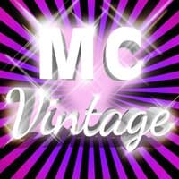 MC Vintage, Vol. 10