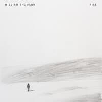 William Thomson