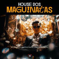 House Dos Magnatas