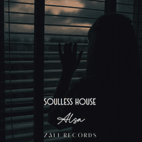 Soulless House