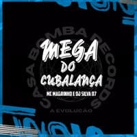 Mega do Cubalança