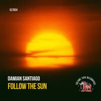 Follow The Sun