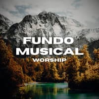 Fundo Musical Worship