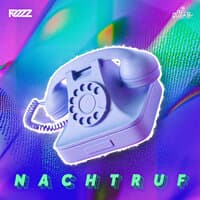 Nachtruf