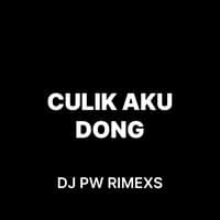 Culik Aku Dong