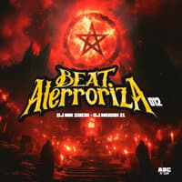 Beat Aterroriza 012