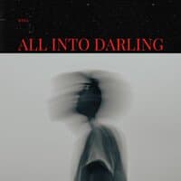 All Into Darling