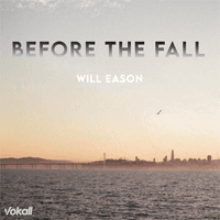 Before The Fall