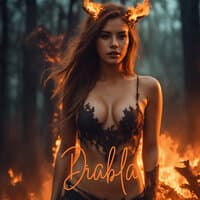 Diabla