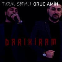 Darıxıram