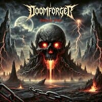 Doomforged