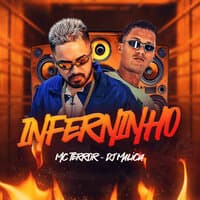 Inferninho