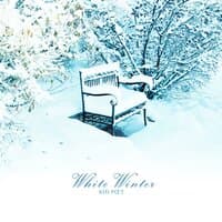 White Winter