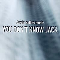 You Don't Know Jack