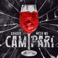 Campari