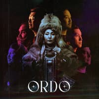 ORDO