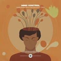 Mind Control