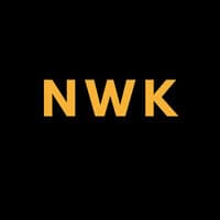 N W K