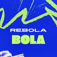 Rebola Bola