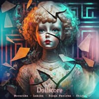 Dollscore