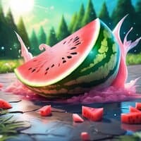 Watermelon