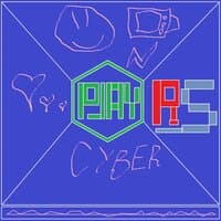 Cyber