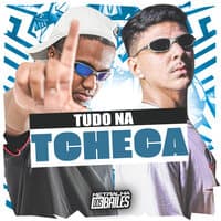 Tudo na Tcheca