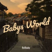 Babys World