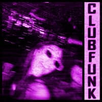 Clubfunk (Slowed & Speed Up)