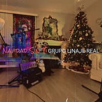 Navidad Sin Ti