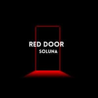 Red Door