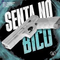 Senta no Bico