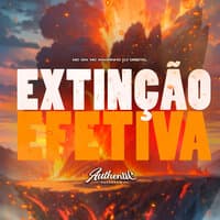 Extinção Efetiva