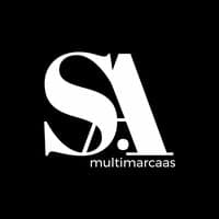 Sa Multimarcaas