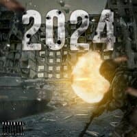 2024