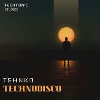 Technodisco