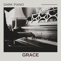 Grace: Piano Music Focus